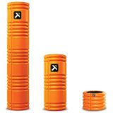 Foam Roller - Groen - 32,5 cm - TriggerPoint Performance