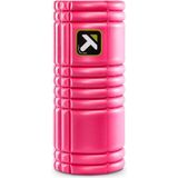 Foam Roller the Grid - Roze