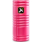 Foam Roller - Groen - 32,5 cm - TriggerPoint Performance