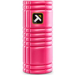Foam Roller the Grid - Roze