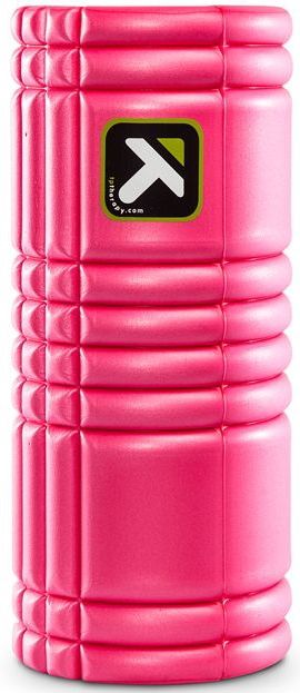 Foam Roller - Groen - 32,5 cm - TriggerPoint Performance
