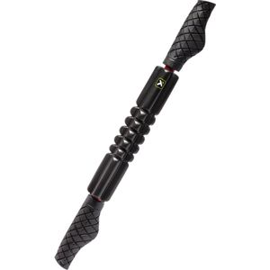 TriggerPoint - The Grid STK X Foam Roller - Massage Roller - Waterbestendig - 61cm - Spiermassage - Pilates - Yoga - Fitness