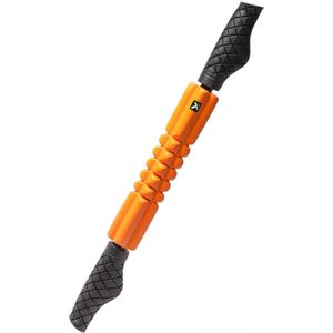 TriggerPoint - The Grid STK  Foam Roller - Massage Roller - Waterbestendig - 61cm - Spiermassage - Pilates - Yoga - Fitness