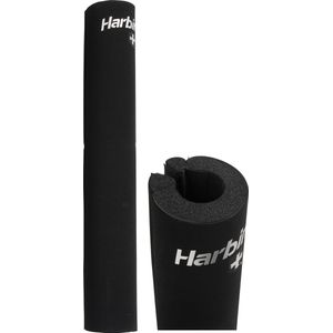 Harbinger Olympic Bar Pad