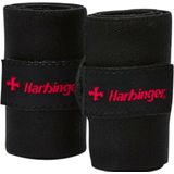 Harbinger - Pro Thumb Loop Pols Wraps