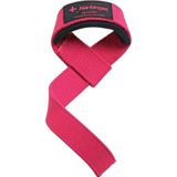 Harbinger - Padded Dames - Lifting Straps