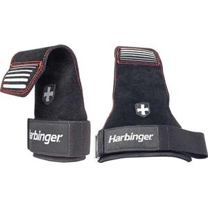 Harbinger - Lifting Grip - M/L