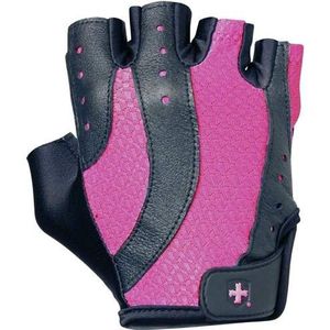 Women's Gloves 1 paar (maat) Maat M