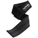 Harbinger - Big Grip No Slip Lifitng Straps