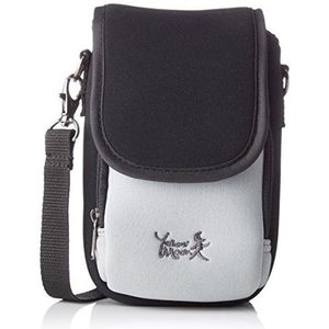 Yellow Moon YM1249 Compacte cameratas