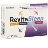 Revita Sleep Capsules 30 stuks