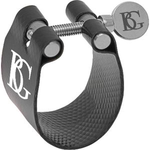 Ligature Flex - B-klarinet