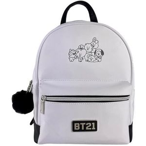 Rucksack Frau Red Robin Gaming BT21