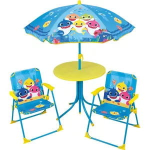 Anpassung Kinder spielen Tisch Schreibtisch und Stuhl Set Kinder Tisch Stühle Kl Anpassung Kinder spielen Tisch Schreibtisch und Stuhl Set Kinder Tisch Stühle Kl