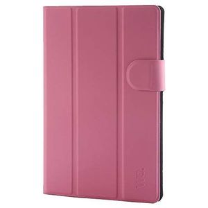 WE SAC H750MAGICR beschermhoes voor tablet, roze
