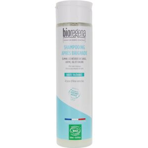 Bioregena Aftersun Shampoo - 250 ml
