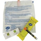 Carpoint - NFX207-02 - Wegwerp - 1 Stuk