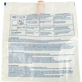 Carpoint - NFX207-02 - Wegwerp - 1 Stuk