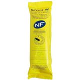 Carpoint - NFX207-02 - Wegwerp - 1 Stuk