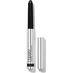 By Terry Make-up Ogen Ombre Blackstar oogschaduw No. 01 Black Pearl