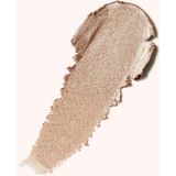 By Terry - Ombre Blackstar Oogschaduw - Shimmer Blond Opal - 1,64 g