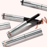 By Terry - Ombre Blackstar Oogschaduw - Shimmer Blond Opal - 1,64 g