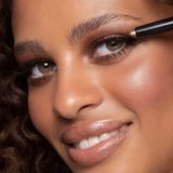 By Terry - Ombre Blackstar - Oogschaduw - 04 Bronze Moon - 1.64 g