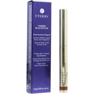 By Terry - Ombre Blackstar - Oogschaduw - 04 Bronze Moon - 1.64 g