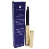 By Terry - Ombre Blackstar - Oogschaduw - Shimmer Misty Rock - 1,64 g