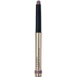 By Terry Make-up Ogen Ombre Blackstar oogschaduw No. 05 Misty Rock