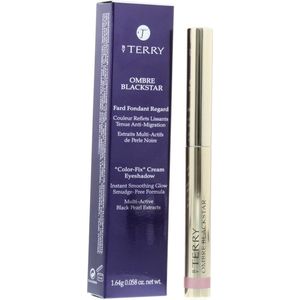 By Terry - Ombre Blackstar - Oogschaduw - Shimmer Misty Rock - 1,64 g