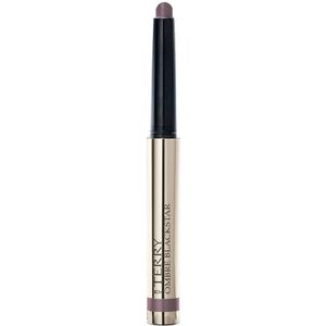 By Terry Make-up Ogen Ombre Blackstar oogschaduw No. 05 Misty Rock