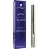 By Terry - Ombre Blackstar - Oogschaduw - Shimmer Frozen Quartz - 1,64 g