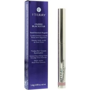 By Terry - Ombre Blackstar - Oogschaduw - Shimmer Frozen Quartz - 1,64 g