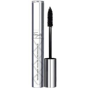 By Terry - Terrybly Mascara 8 ml Black Parti-Pris (5750 € / 1 l)