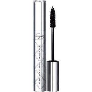 By Terry Make-up Ogen Mascara Terrybly No. 02 Moka Brown