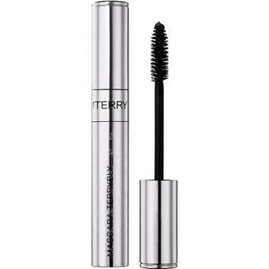 By Terry - Mascara Terrybly Growth Booster - 03 Terrybleu - 8 g