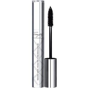 By Terry Terrybly Mascara Volume en Verzorgende Mascara met Hyaluronzuur Tint 4 Purple Success 8 g