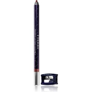 By Terry Crayon Lèvres Terrybly Contour Lippotlood Tint 3 Dolce Plum 1.2 gr