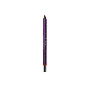 By Terry Crayon Levres Terrybly 04 Red Cancan (1,2 g)