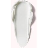 By Terry - Hyaluronic Hydra-Primer - Make-up Primer - Transparant - 30ml