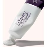 By Terry Make-up Make-up gezicht Hyaluronic Hydra primer
