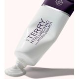 By Terry - Hyaluronic Hydra-Primer - Make-up Primer - Transparant - 30ml