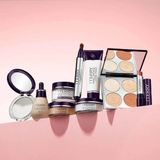 By Terry - Hyaluronic Hydra-Primer - Make-up Primer - Transparant - 30ml