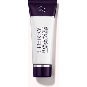 By Terry - Hyaluronic Hydra-Primer - Make-up Primer - Transparant - 30ml