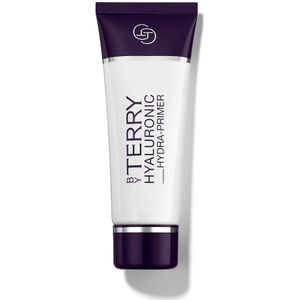 By Terry Hyaluronic Hydra - Primer Make-up Base 40 ml