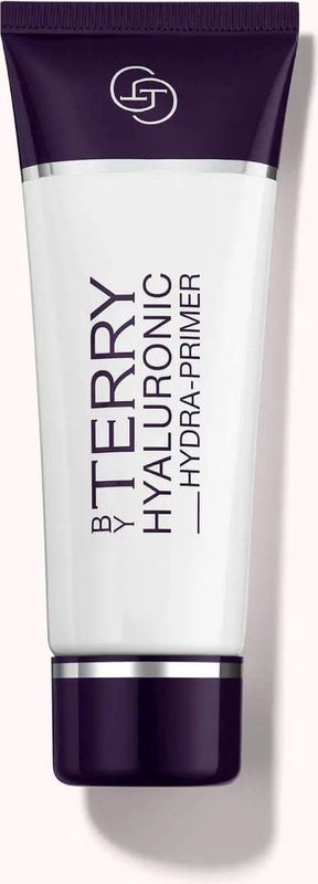 By Terry - Hyaluronic Hydra-Primer - Make-up Primer - Transparant - 30ml