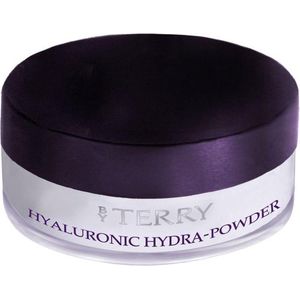 By Terry - Hyaluronic Hydra-Powder - Transparant Poeder - 10 g