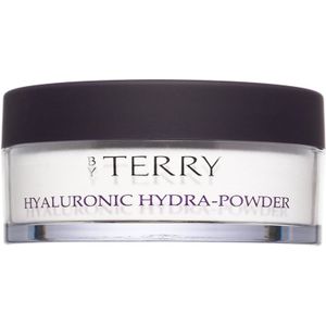 BY TERRY Hyaluronic Hydra Powder poeder transparentny met kwasem hialuronowym 10g
