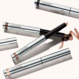 By Terry - Ombre Blackstar - Oogschaduw - Shimmer Ombre Mercure - 1,64 g